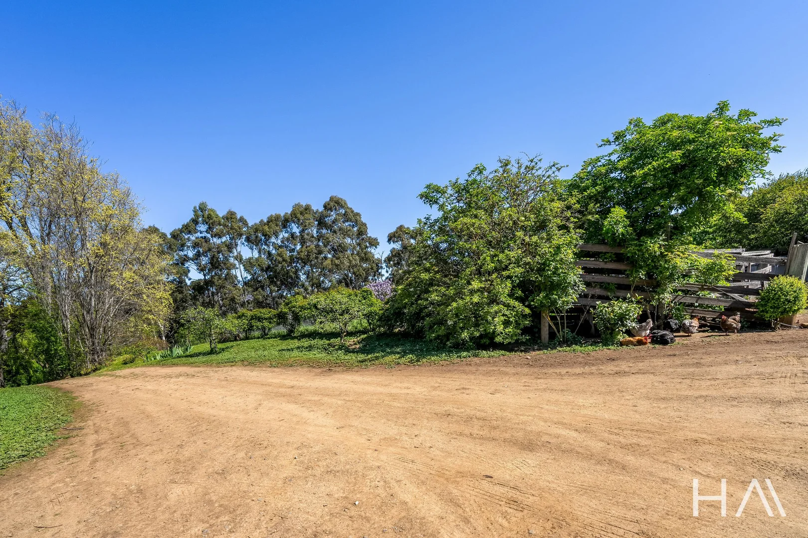 Additional image 52 of 1980 Lyell Highway, Hayes TAS 7140