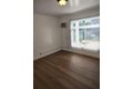 Additional image 13 of 15531 Victory Blvd Apt B, Van Nuys, CA, 91406