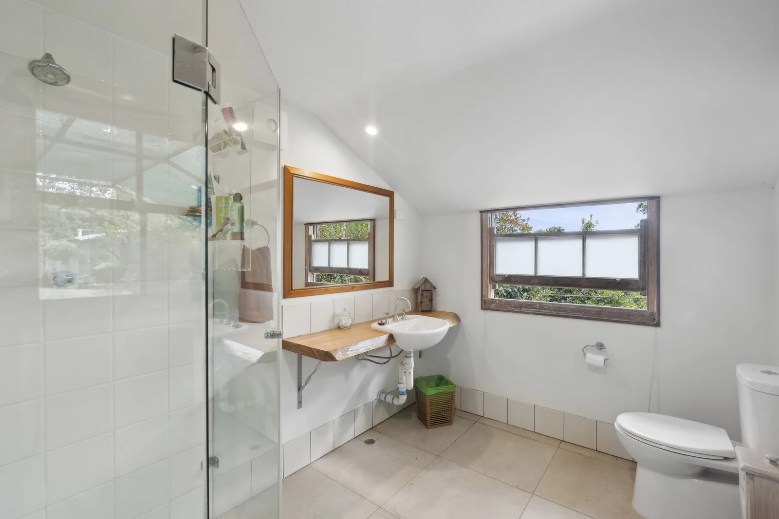 Additional image 28 of 42 Sunny Corner Road, Bellingen NSW 2454