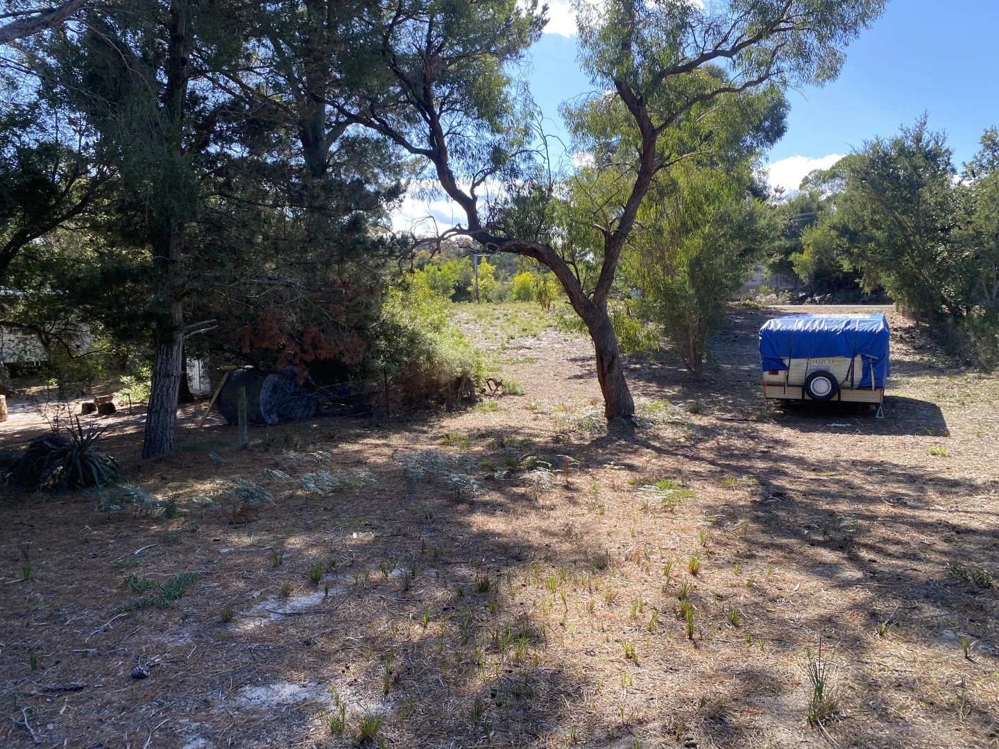 Additional image 7 of 10 Bernadette Avenue, Loch Sport VIC 3851