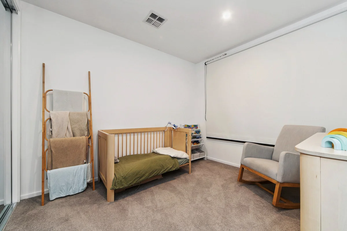 Additional image 14 of 30 Beluga Street, Mount Eliza VIC 3930
