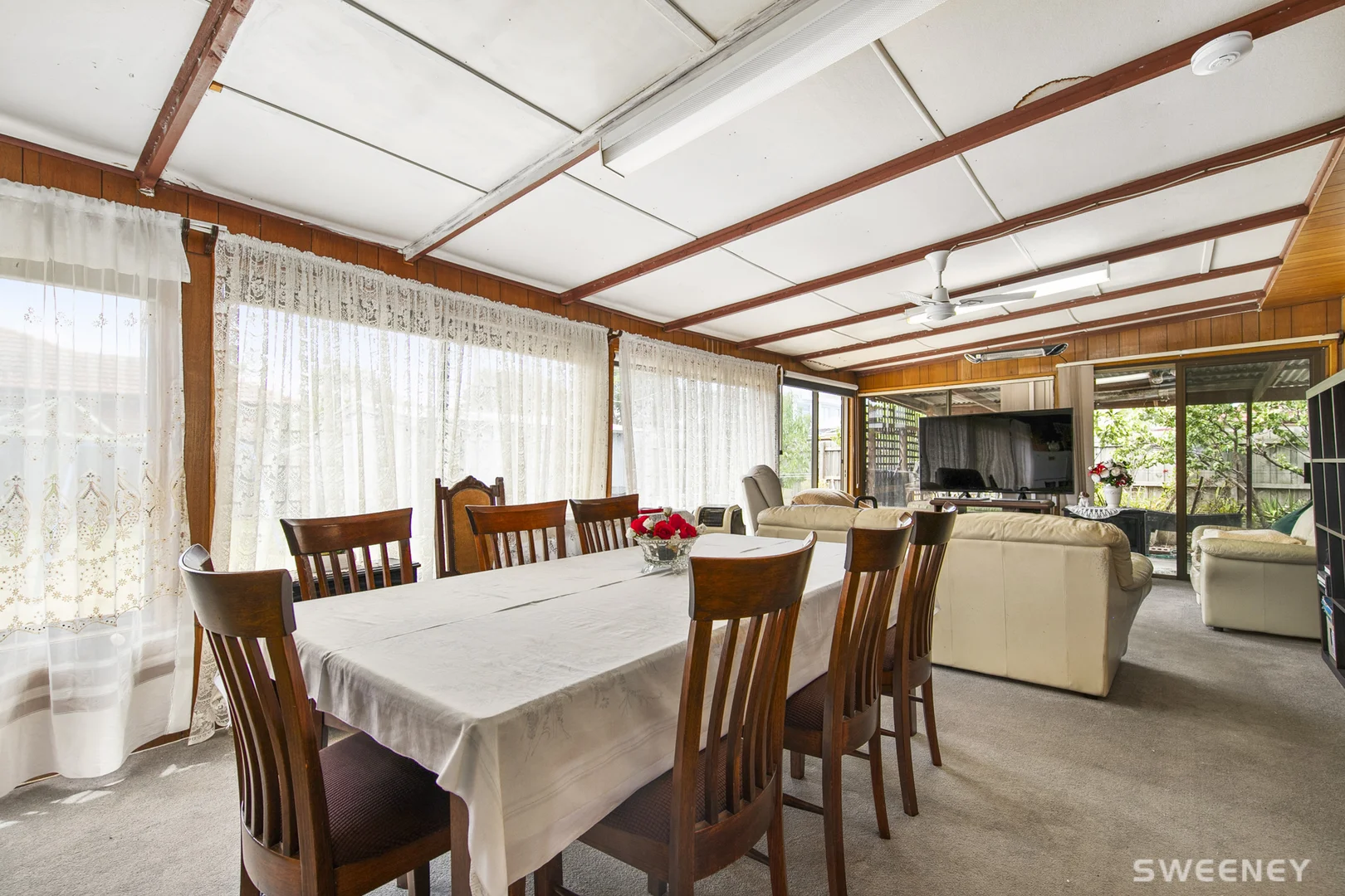 Additional image 9 of 72 May Street, Altona North VIC 3025