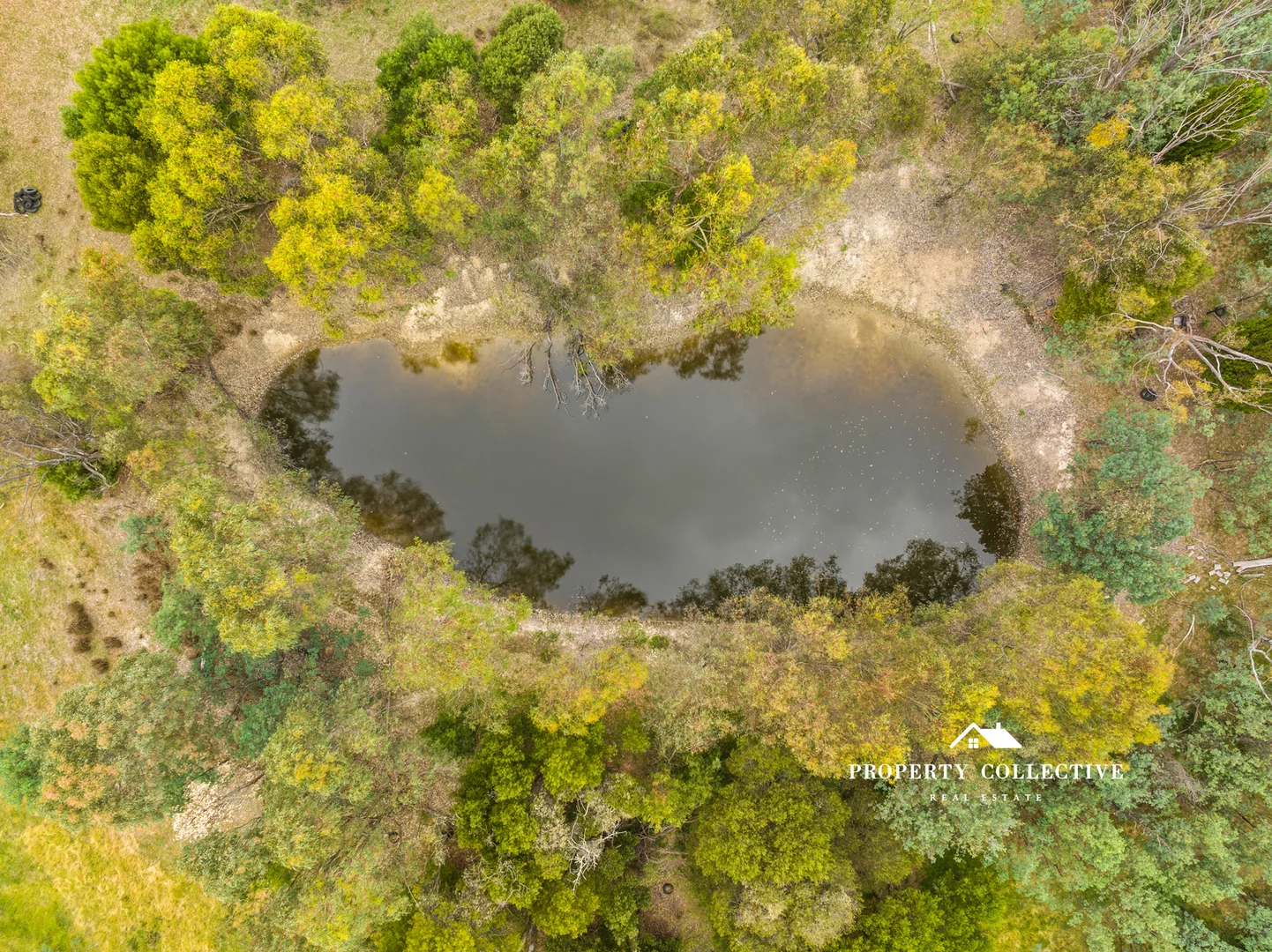 Additional image 4 of 89 Greenwattle Road, Beechworth VIC 3747