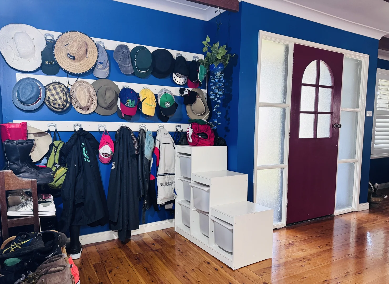 Additional image 6 of 336 Oxley Highway, Port Macquarie NSW 2444