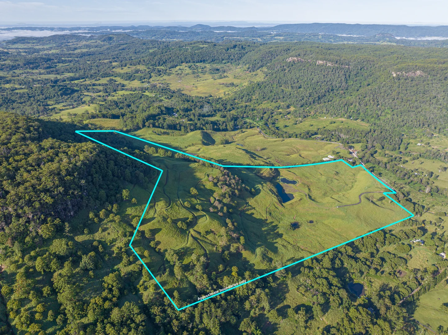 Additional image 23 of 2298 Nimbin Road, Nimbin NSW 2480