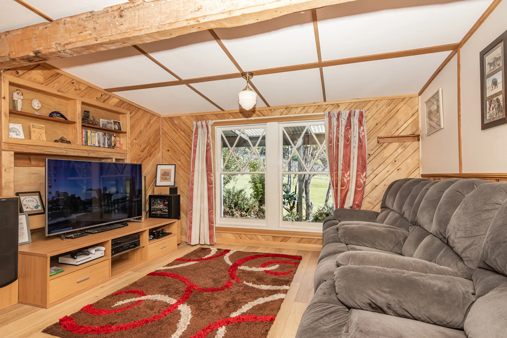 Additional image 9 of 304 Dickensons Creek Road, Glen Huon TAS 7109