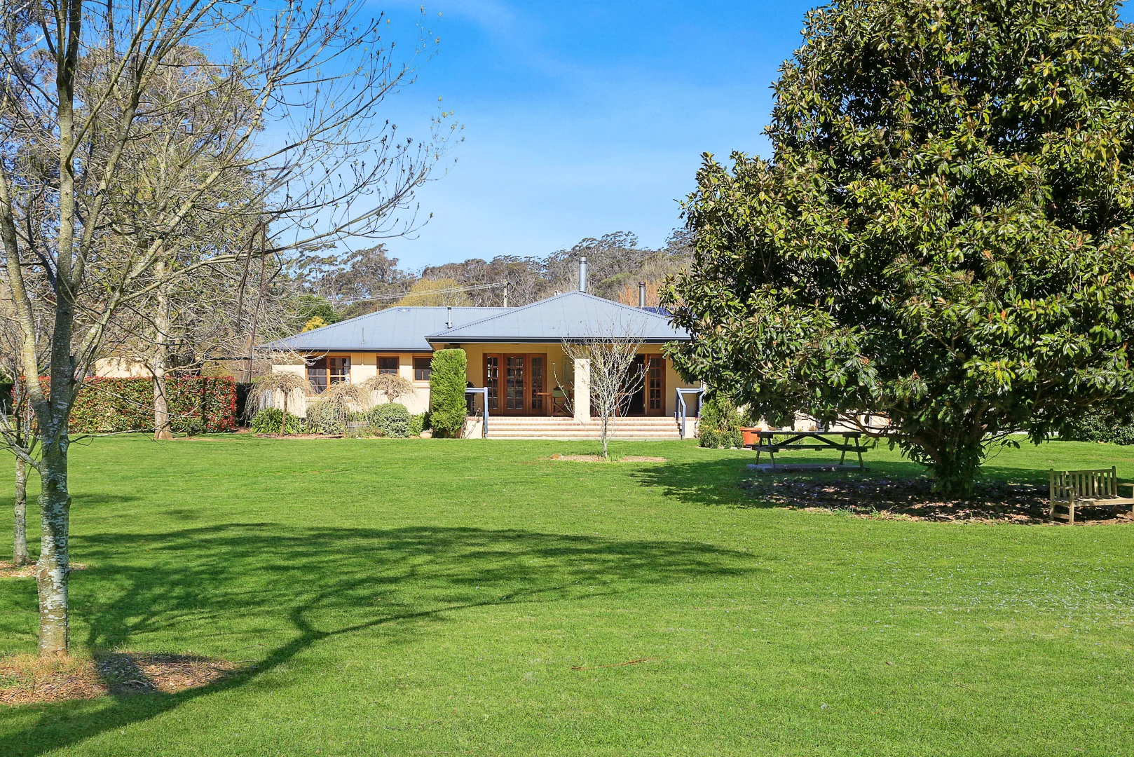 Additional image 38 of 50 Blencowes Lane, Wildes Meadow NSW 2577