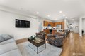 Additional image 16 of 22701 SE 237th Pl, Maple Valley, WA, 98038
