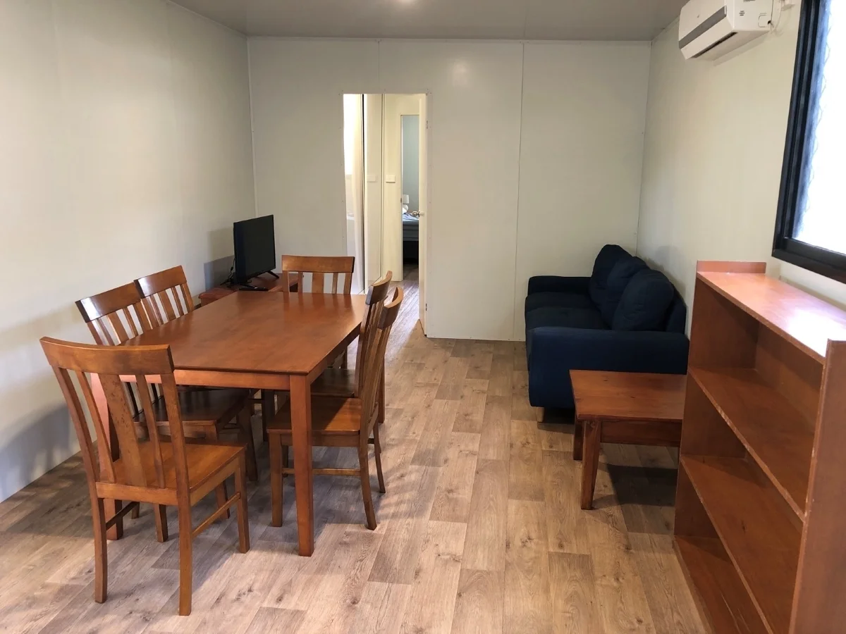 Additional image 10 of 79 Hope St, Cooktown QLD 4895