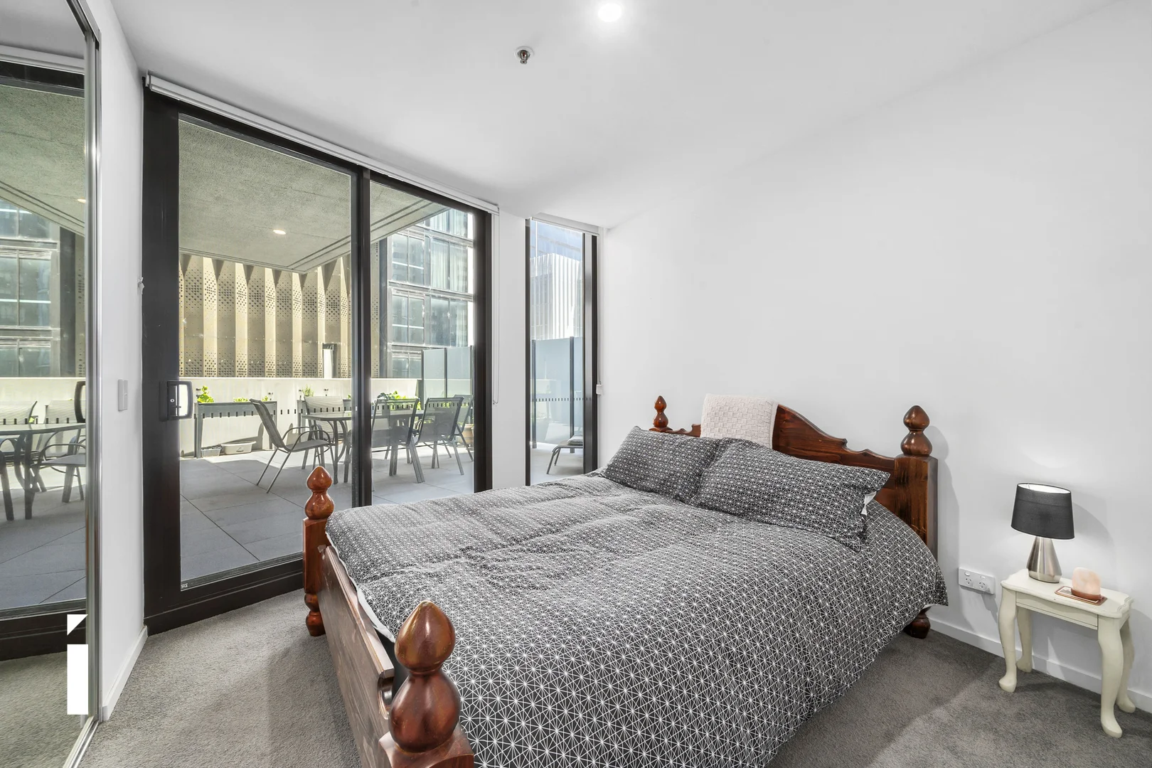 Additional image 4 of 103/6 Grazier Lane, Belconnen ACT 2617