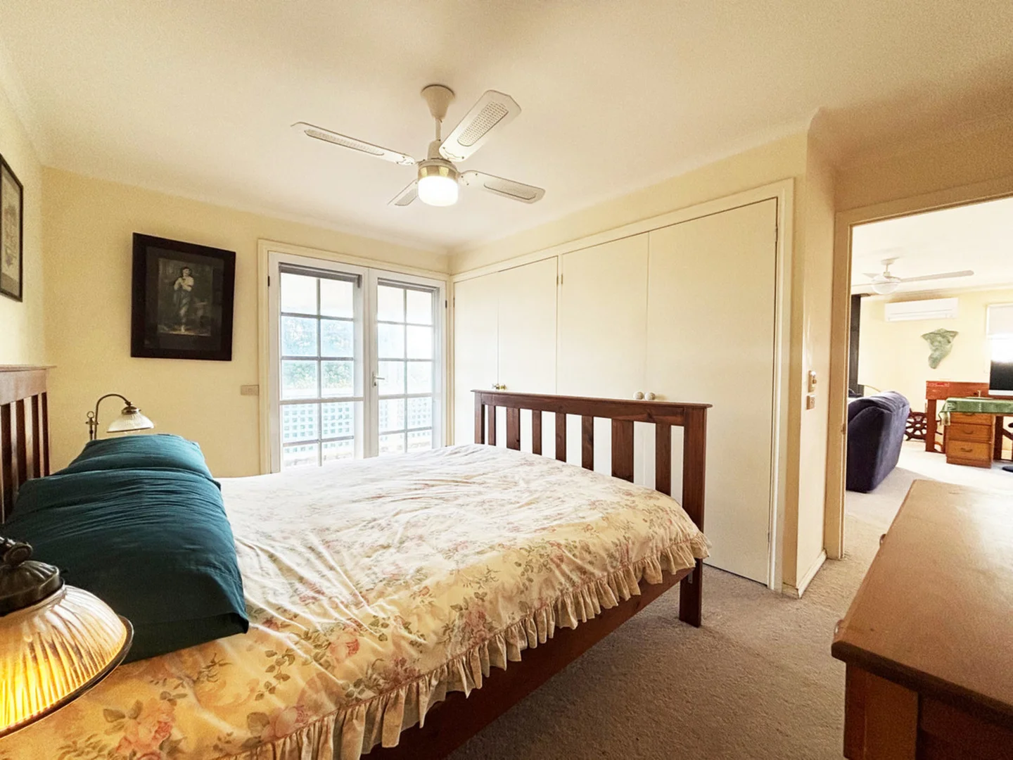 Additional image 19 of 3 Reardon Street, Port Fairy VIC 3284