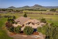 440 Slender Rock Pl, San Luis Obispo, CA, 93405