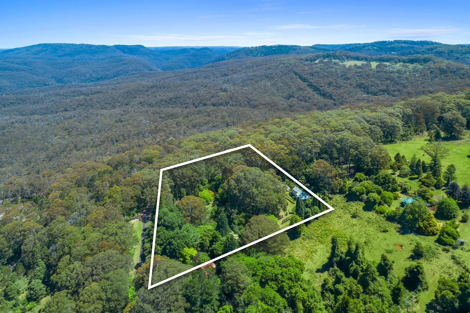 Additional image 5 of 225 Mount Irvine Road, Mount Irvine NSW 2786