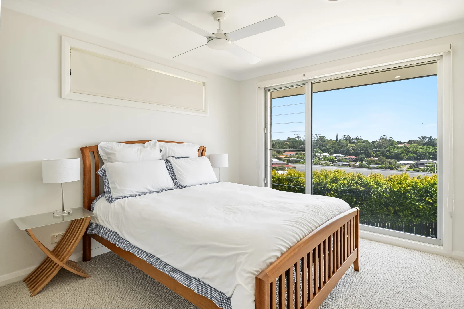 Additional image 14 of 35 Kell Mather Drive, Lennox Head NSW 2478