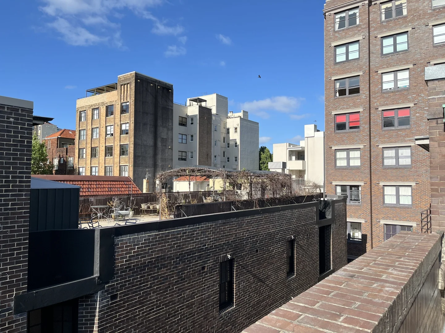 Additional image 4 of 46/20 Springfield Avenue, Potts Point NSW 2011