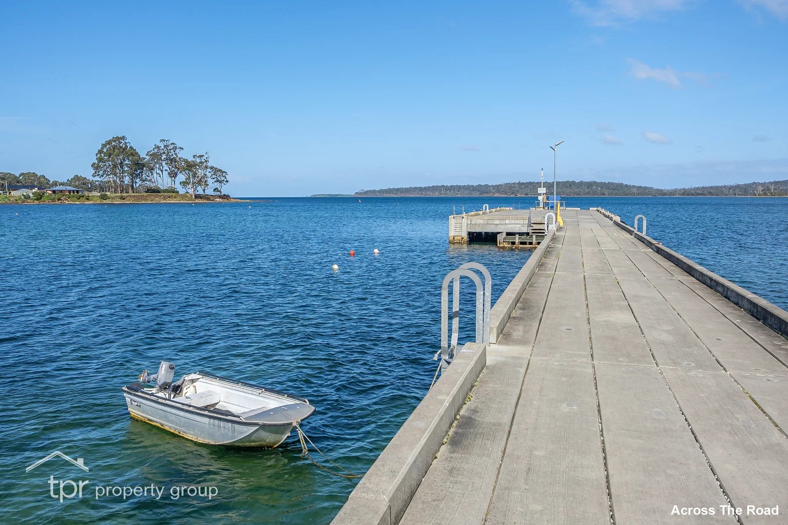 Additional image 25 of 8855 Huon Highway, Southport TAS 7109