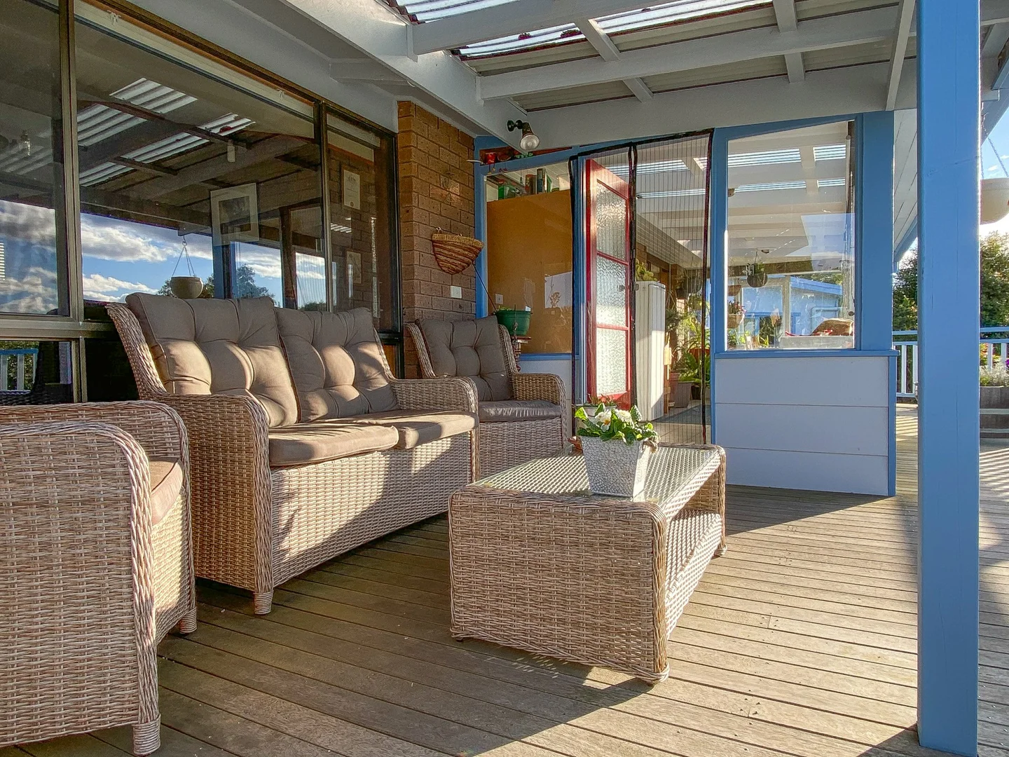 Additional image 11 of 7 Cray Court, Binalong Bay TAS 7216