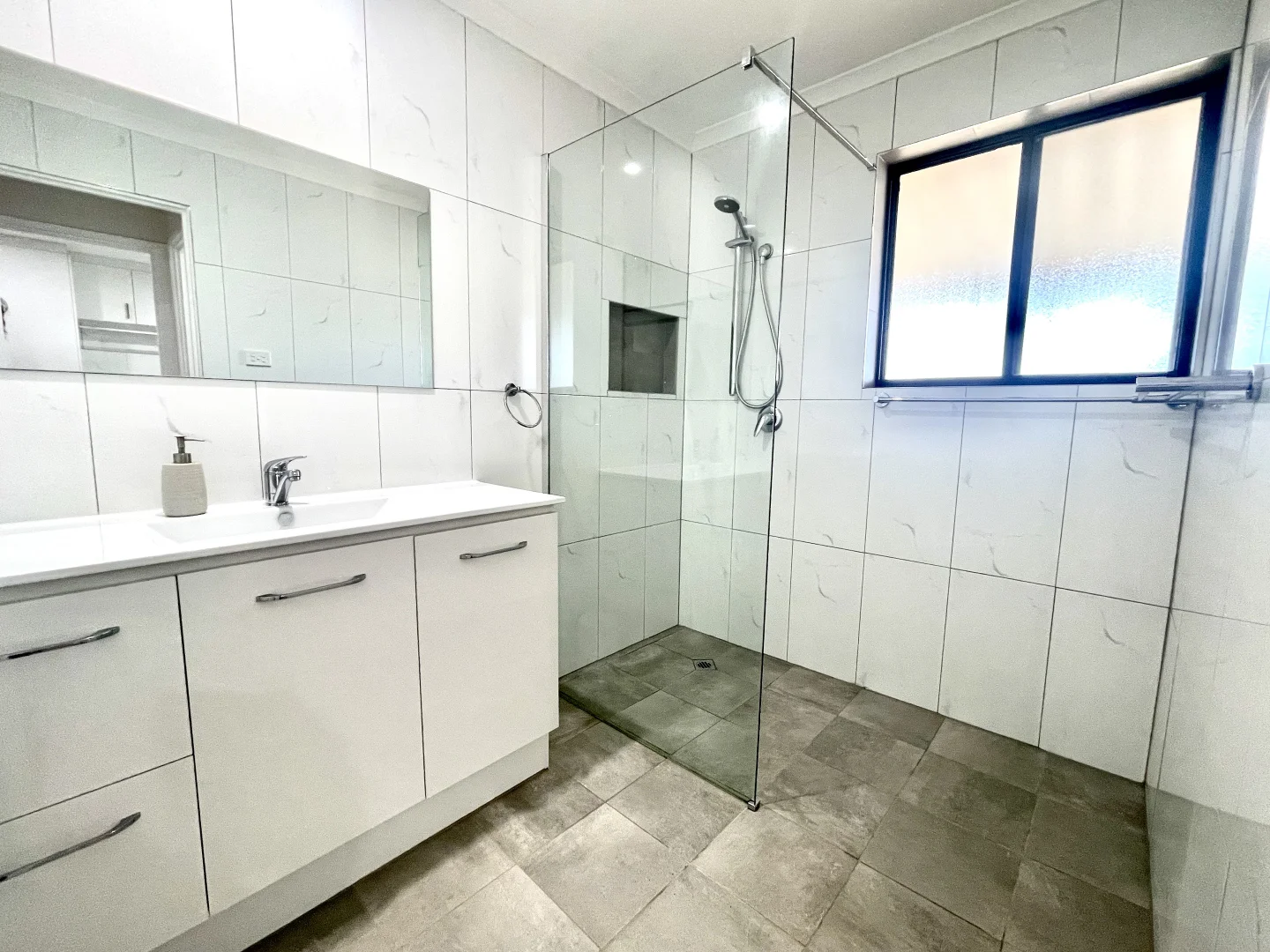 Additional image 17 of 3 Oswald Street, Wudinna SA 5652