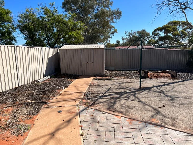 Additional image 21 of 31 Finniss Street, Roxby Downs SA 5725