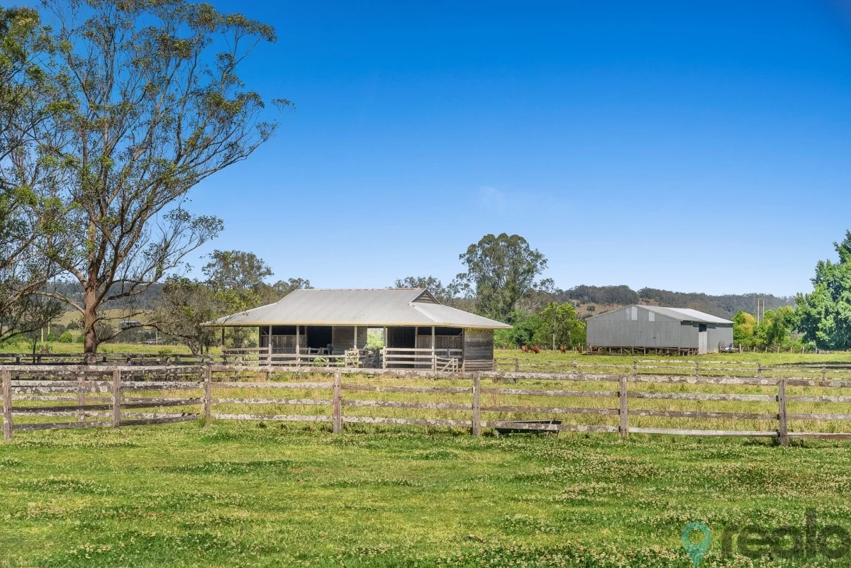 Additional image 18 of 20 Charlton Avenue, South Lismore NSW 2480