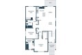 Additional image 2 of 4445 74th Dr NE, Marysville, WA, 98270