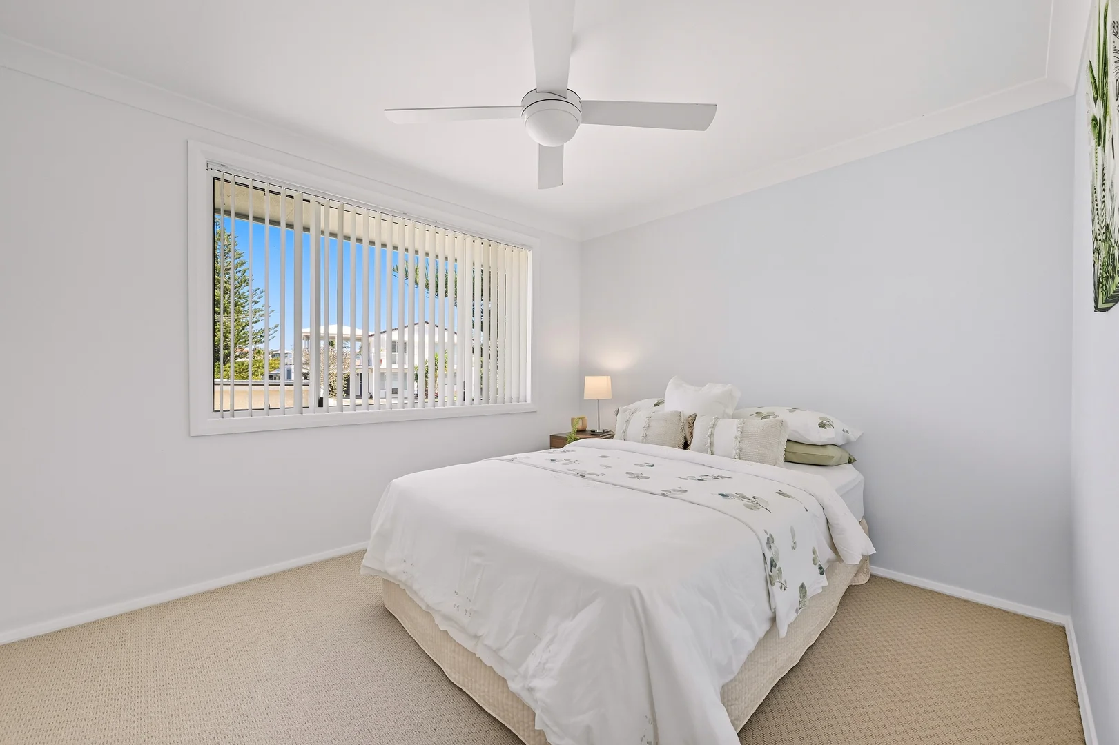 Additional image 11 of 81 Matthew Flinders Drive, Port Macquarie NSW 2444