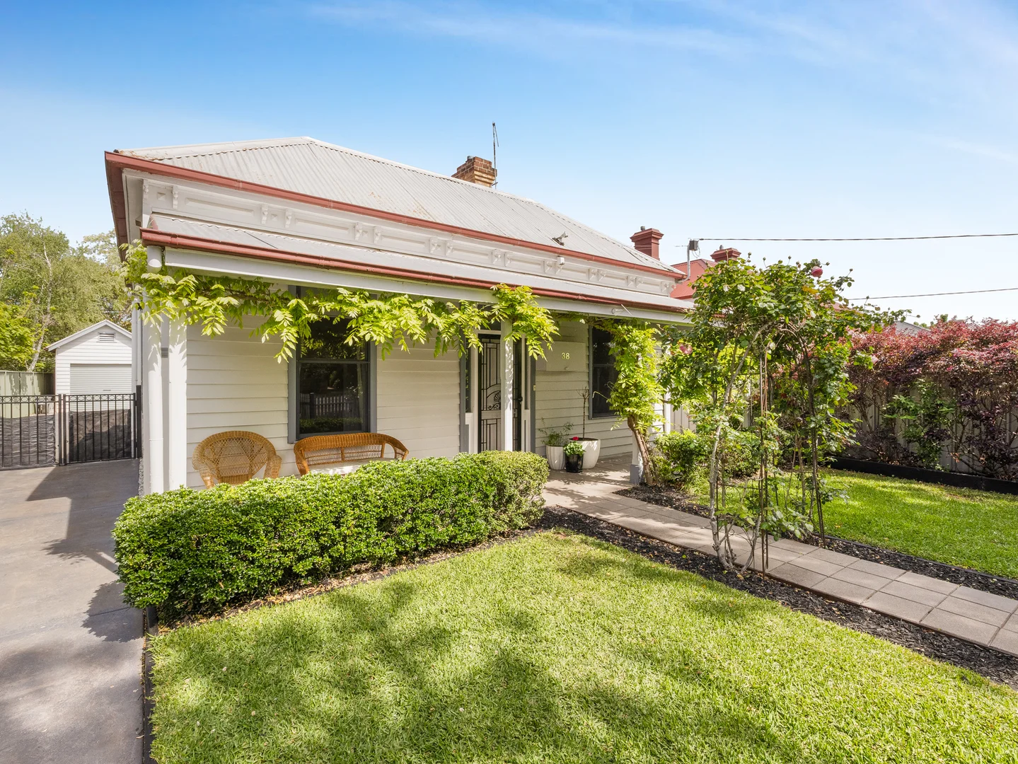 Additional image 24 of 38 Byrne Street, Benalla VIC 3672