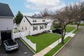 Additional image 2 of 138 Merrill Rd, Clifton, NJ, 07012