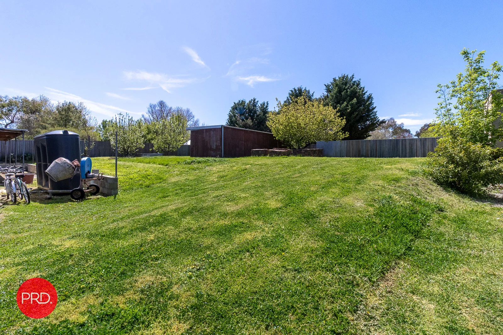 Additional image 24 of 14 Ellendon Street, Bungendore NSW 2621