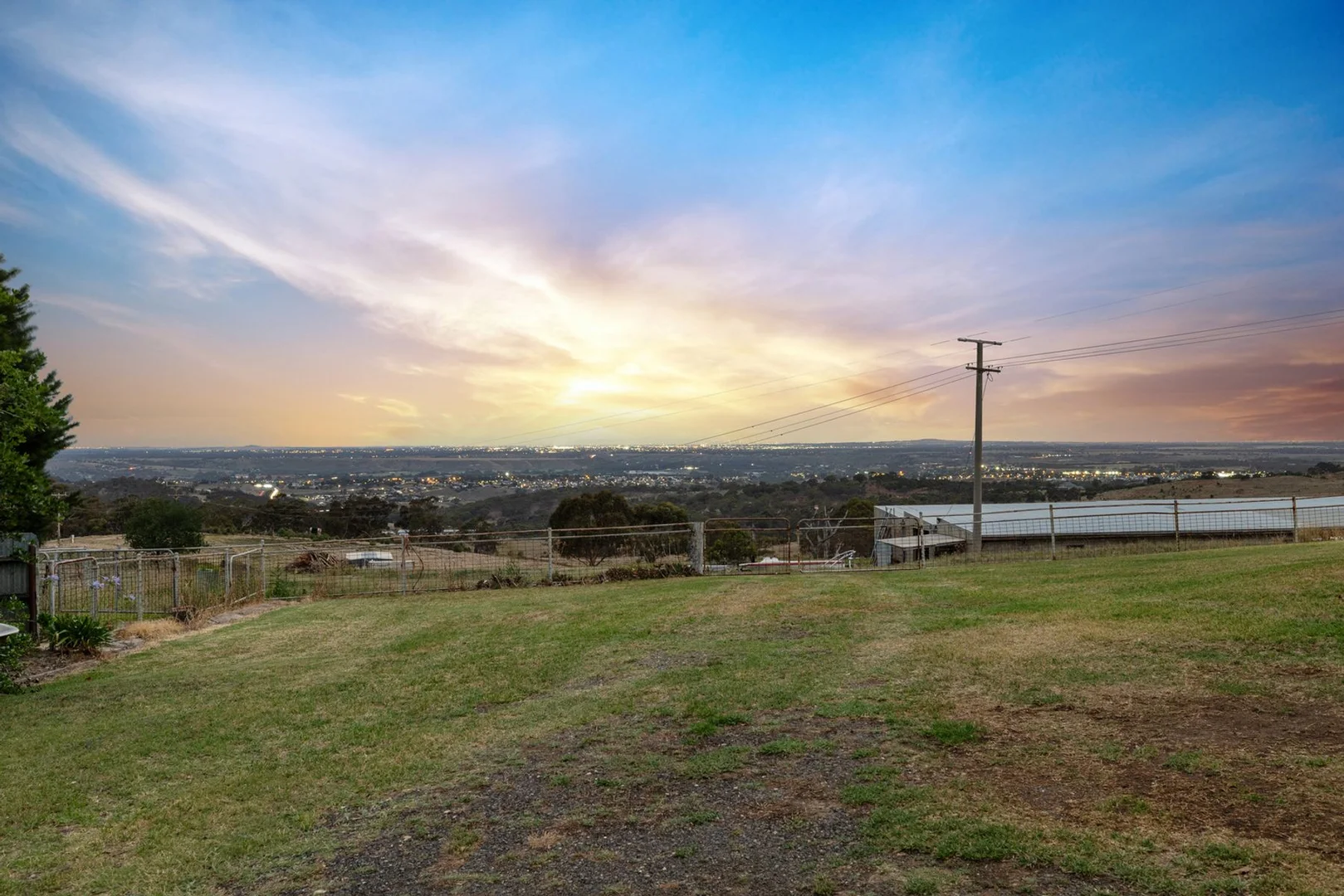 Additional image 45 of 36 Dicksons Road, Pentland Hills VIC 3341