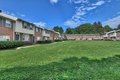 5364 Jamestowne Ct, Baltimore, MD, 21229
