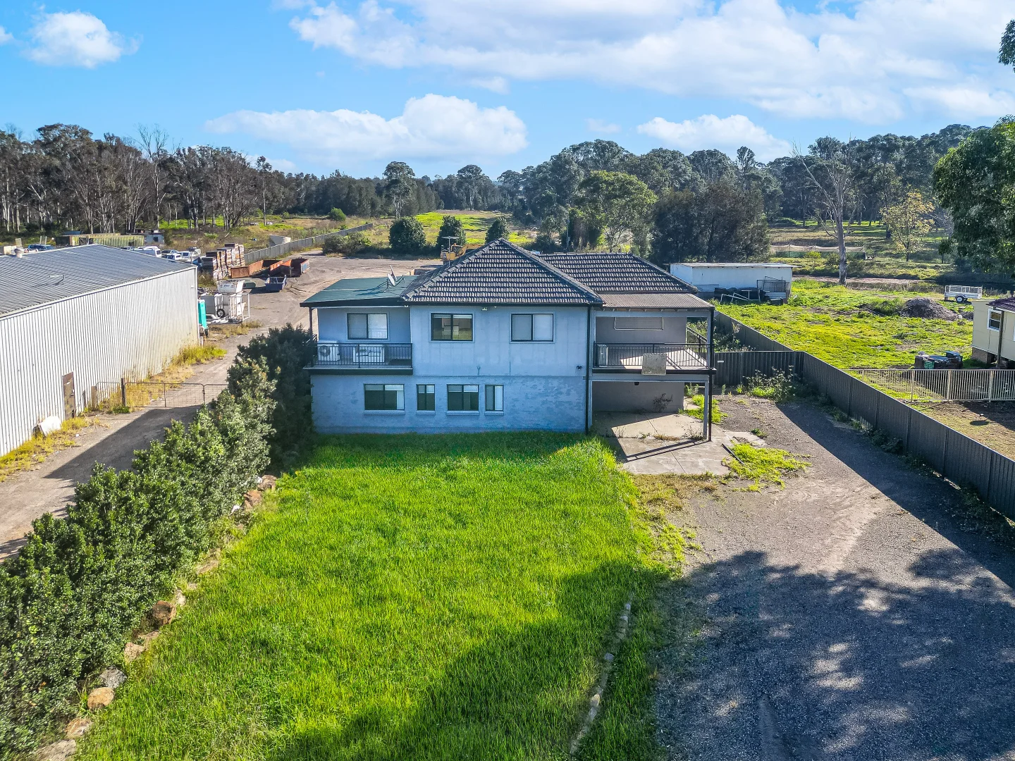 Additional image 3 of 17 May Avenue, Rossmore NSW 2557