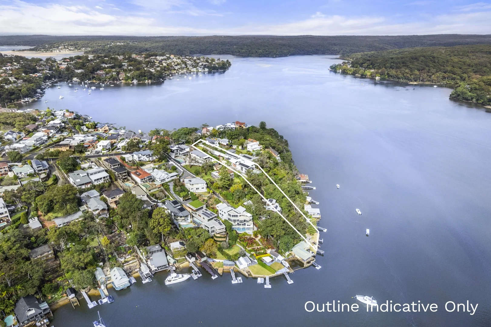 201 Omicron Rd, Cameron Corner QLD 4492