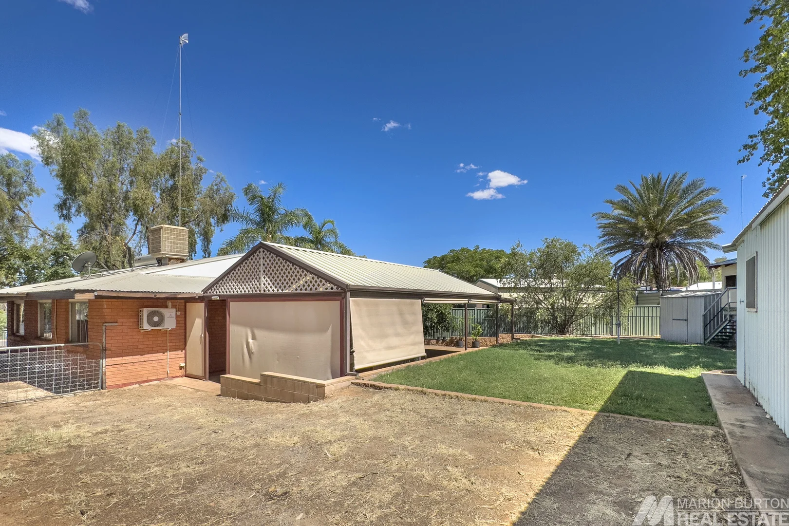 Additional image 27 of 11 Driver Court, Braitling NT 0870