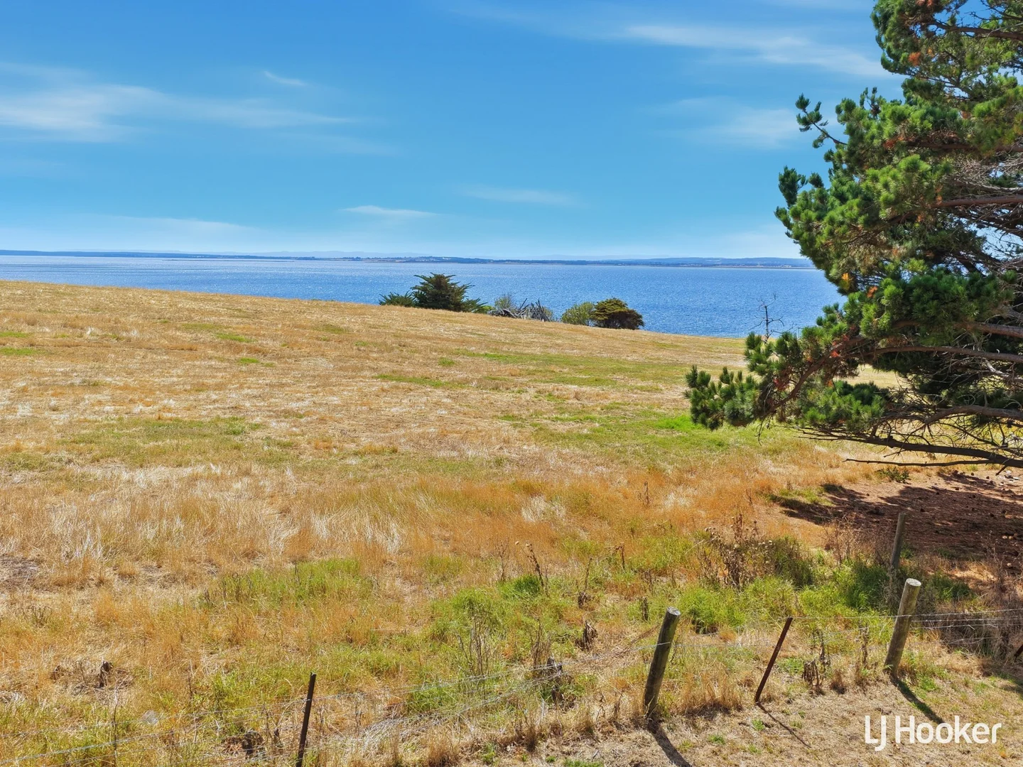 Additional image 4 of 580 Phillip Island Road, San Remo VIC 3925