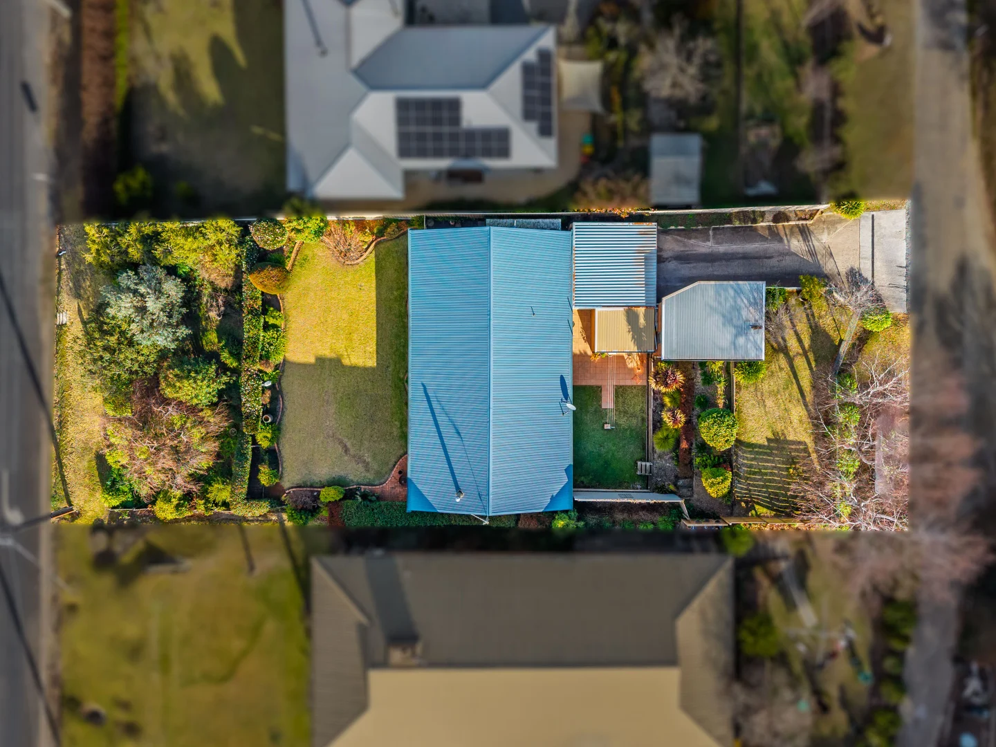 Additional image 29 of 5 Kiewa Valley Highway, Tawonga South VIC 3698