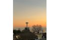 Additional image 7 of 201 Galer St Apt 305, Seattle, WA, 98109