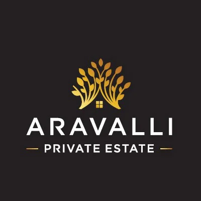 Additional image 2 of Darch WA 6065