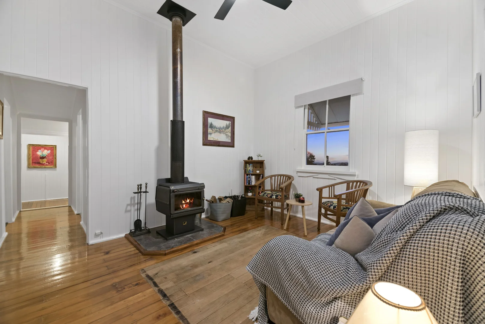 Additional image 15 of 616 South West Road, Beechmont QLD 4211