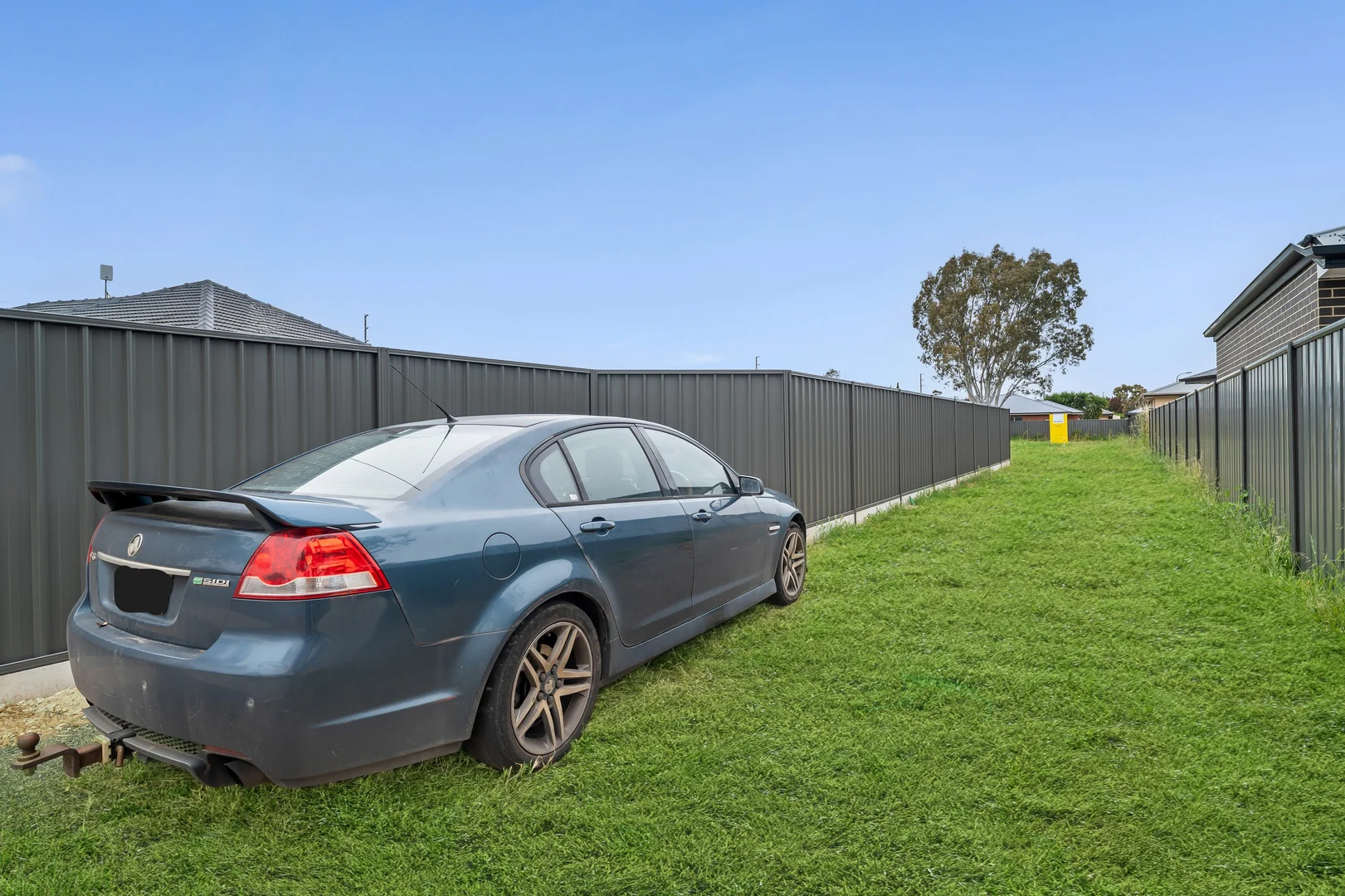 Additional image 23 of Lot 2/52 Hillier Road, Evanston SA 5116