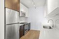 Additional image 4 of 201 N Garland Ct Unit 1-1, Chicago, IL, 60601