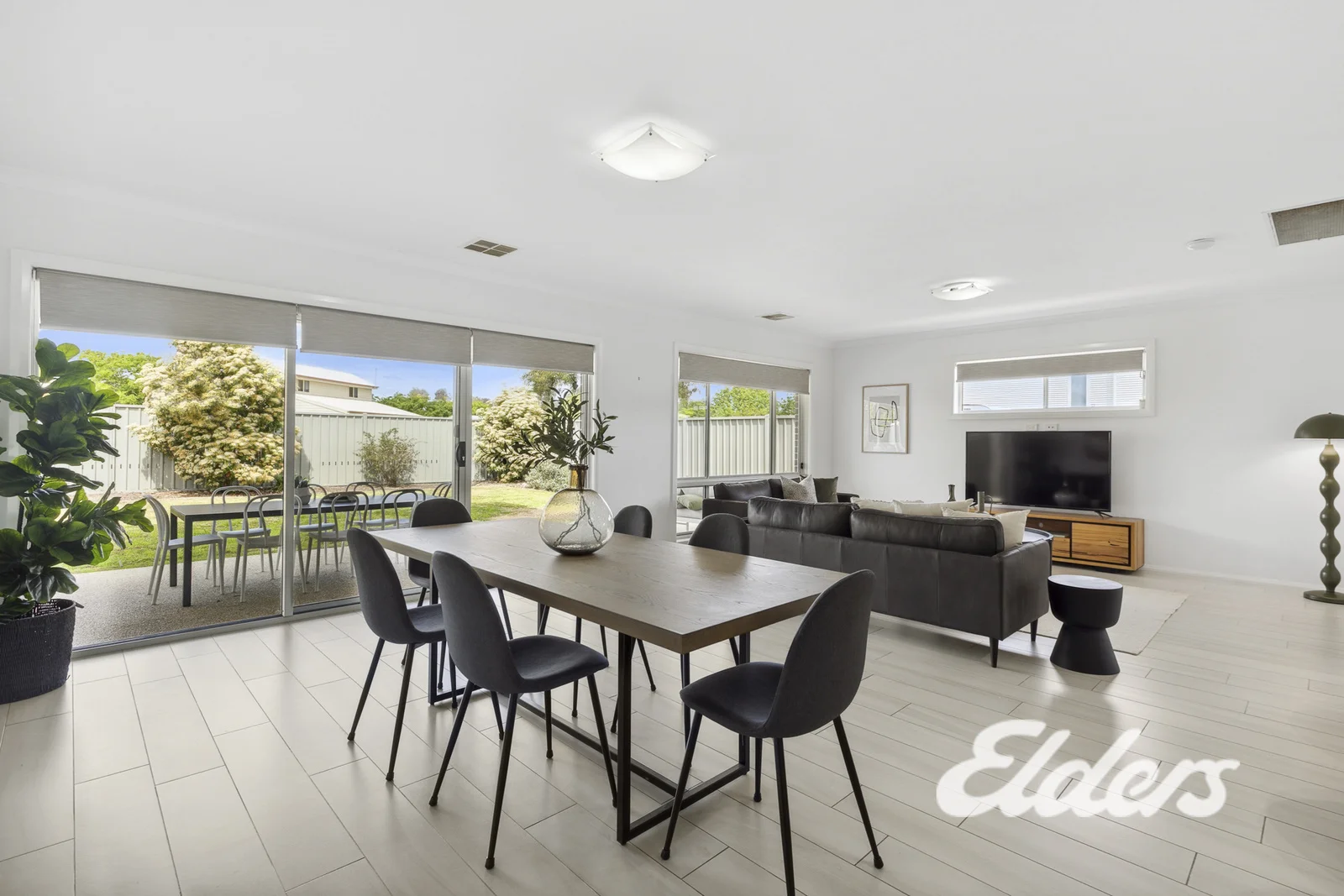 Additional image 4 of 7 Shell Close, Yarrawonga VIC 3730