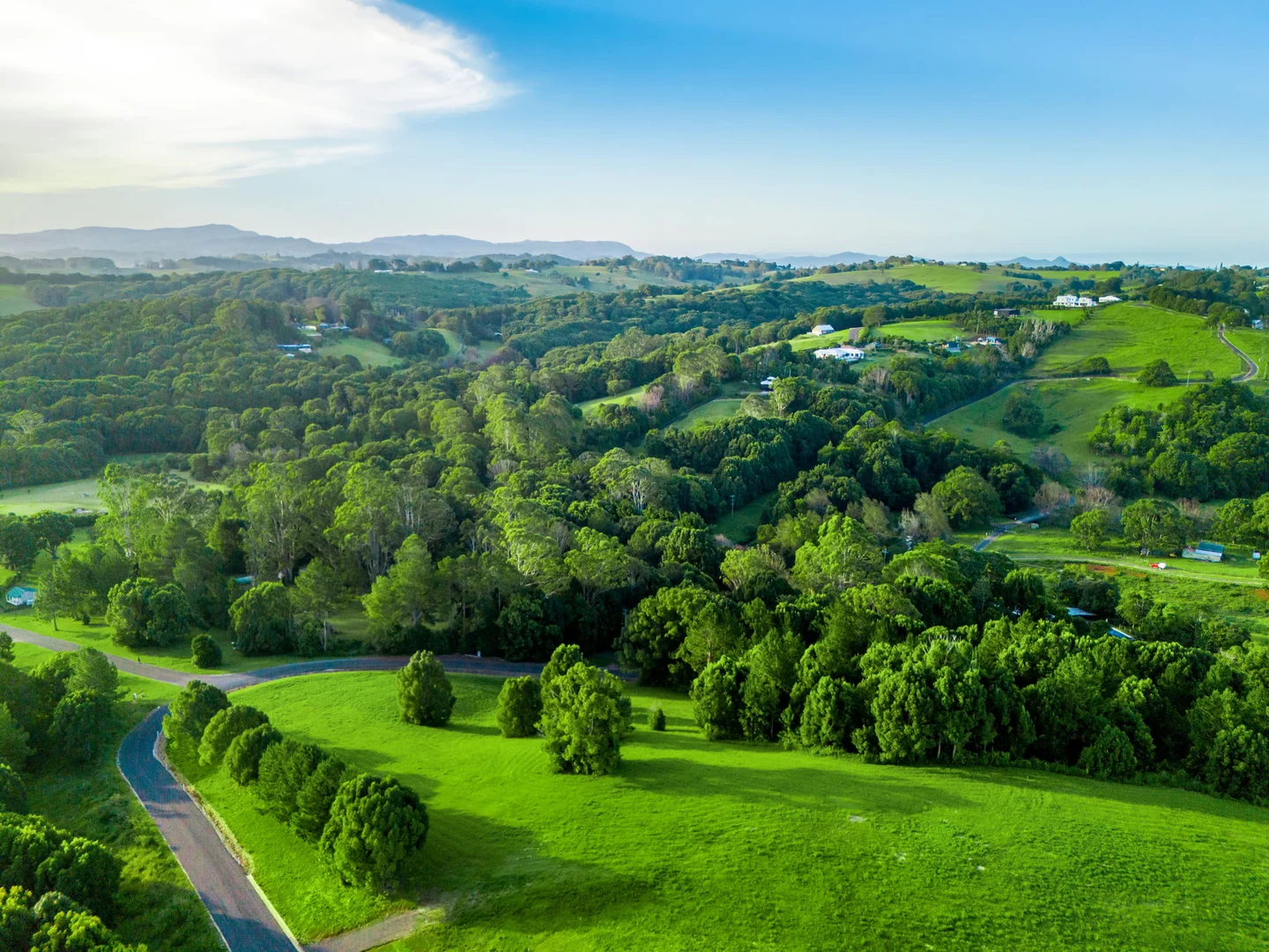 Additional image 19 of 111 Fowlers Lane, Bangalow NSW 2479