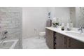 Additional image 8 of 1222 W Madison St Unit 2-2, Chicago, IL, 60607