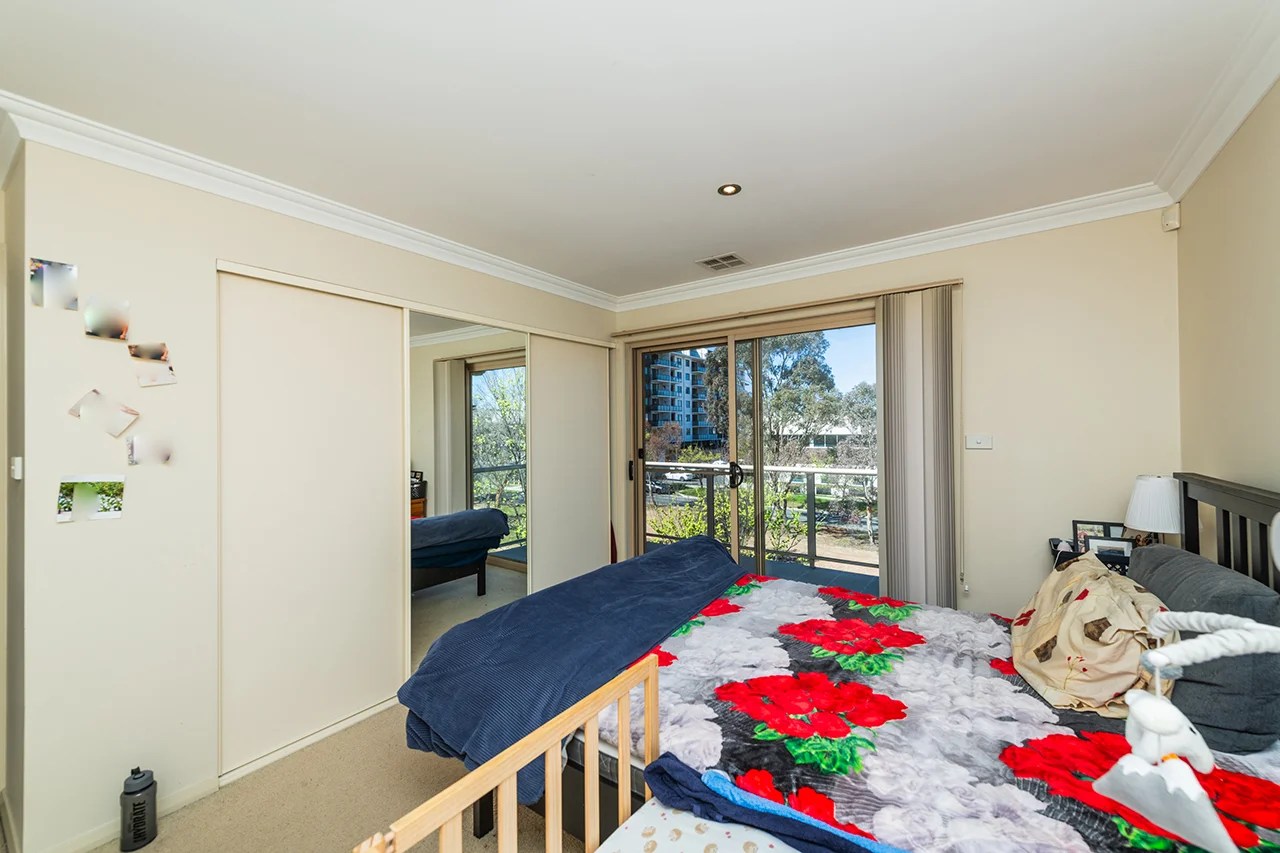 Additional image 31 of 97, 97A Anthony Rolfe Avenue & 16 Huyer Street, Gungahlin ACT 2912