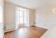 Additional image 12 of Ellenborough Park South, Weston Super Mare BS23