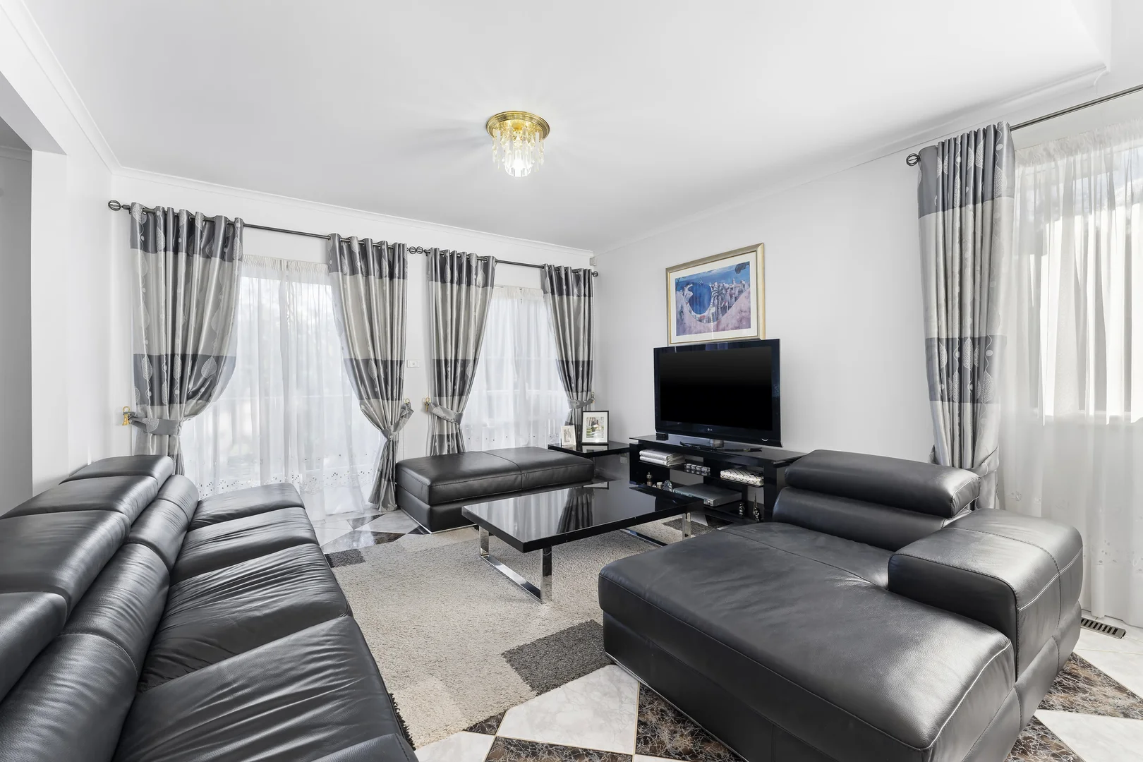 Additional image 3 of 34 Clontarf Crescent, Templestowe VIC 3106