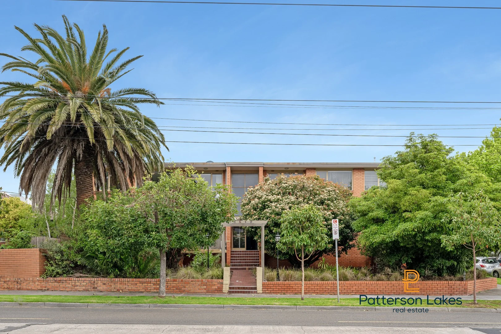 9/1512 Malvern Road, Glen Iris VIC 3146