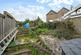 Additional image 15 of Higher Gunstone, Bideford EX39