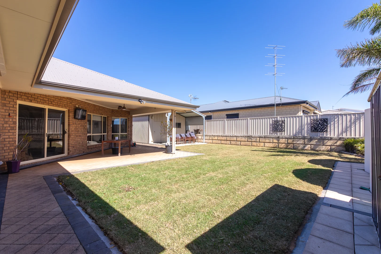 Additional image 22 of 8 Kaitlin Court, Port Lincoln SA 5606